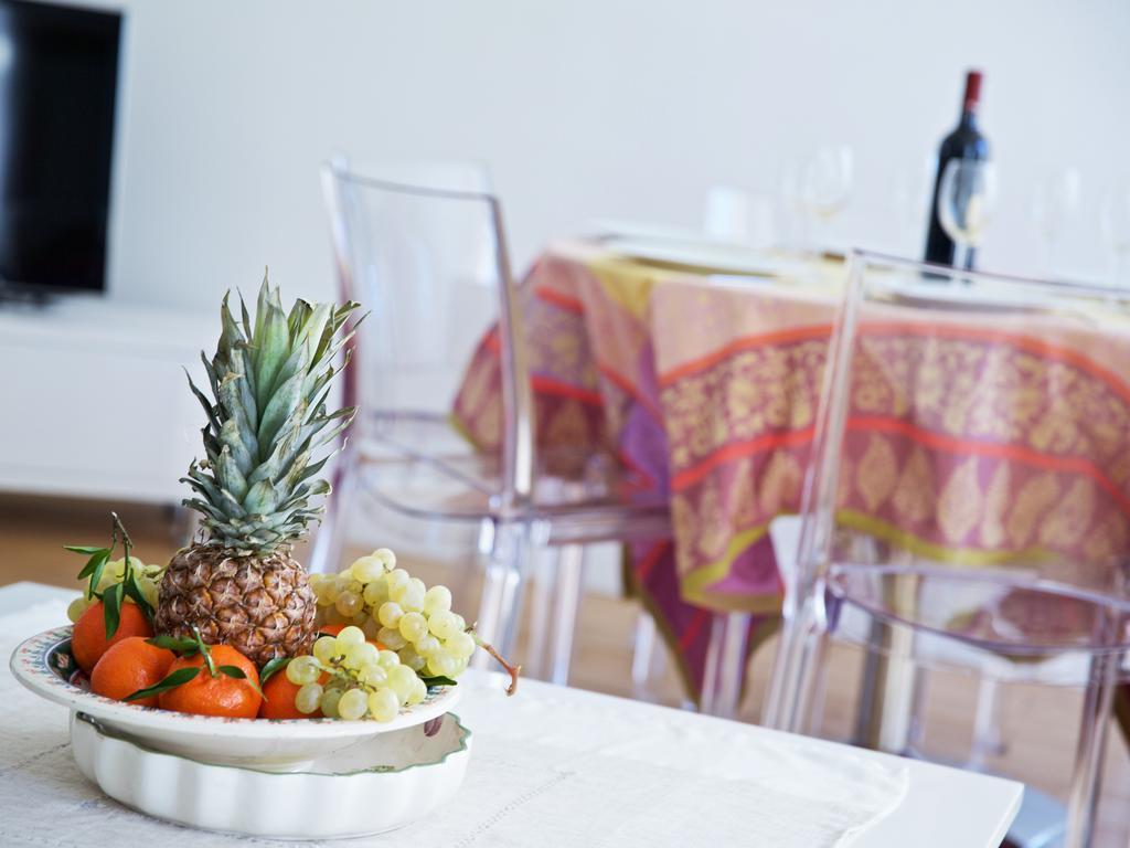 "Le Jazzy" By Enjoynice, 3-Bedroom, 2-Bathroom Spacious Central Apartment Eksteriør billede